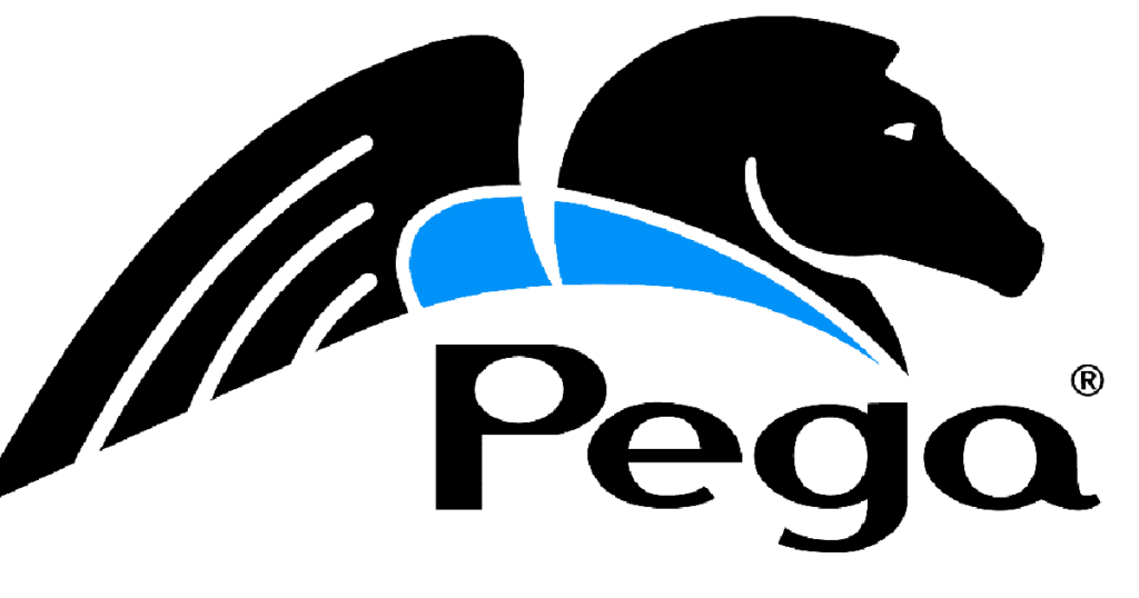 Pegasystems Low Code Tools