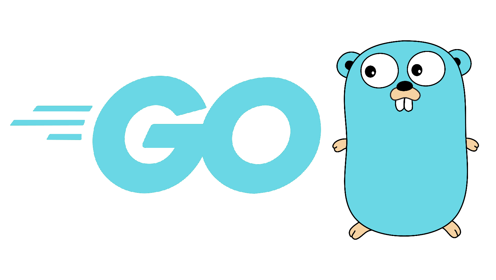 Bitwise Operators in Go and Golang