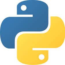 Python tutorials