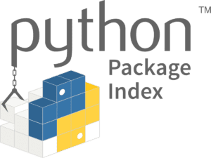 PyPi Python Library Repository
