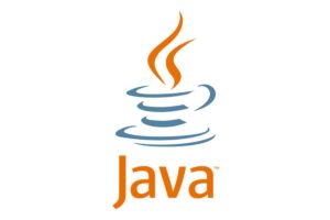 Tutoriales para desarrolladores de Java