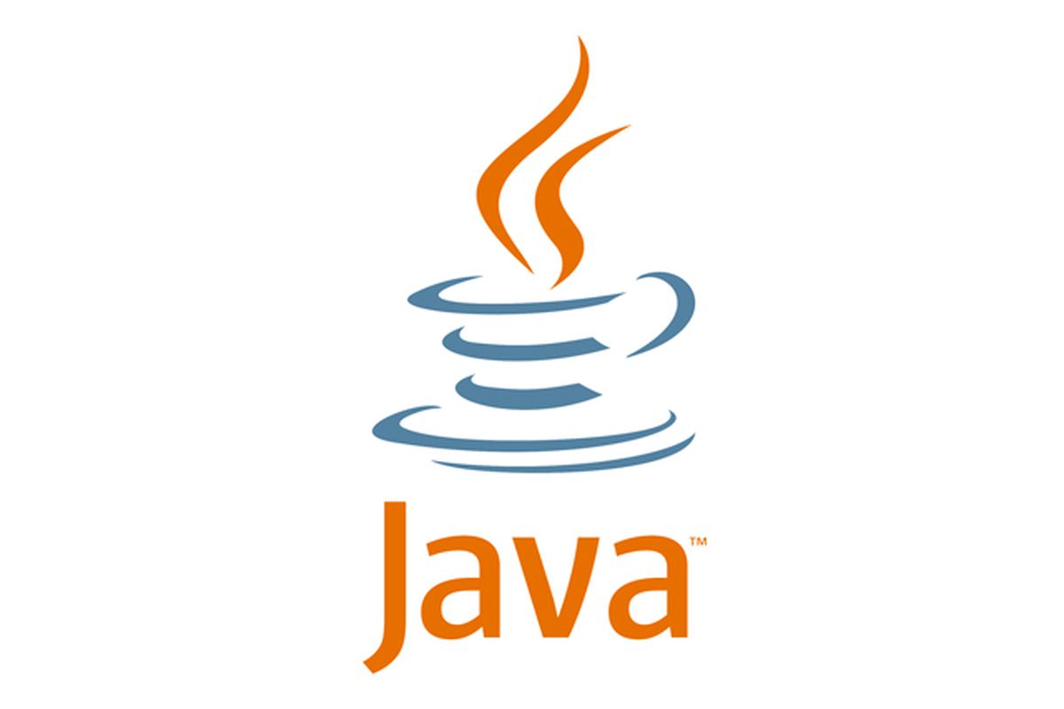 So erstellen Sie eine dynamische Java-Webanwendung