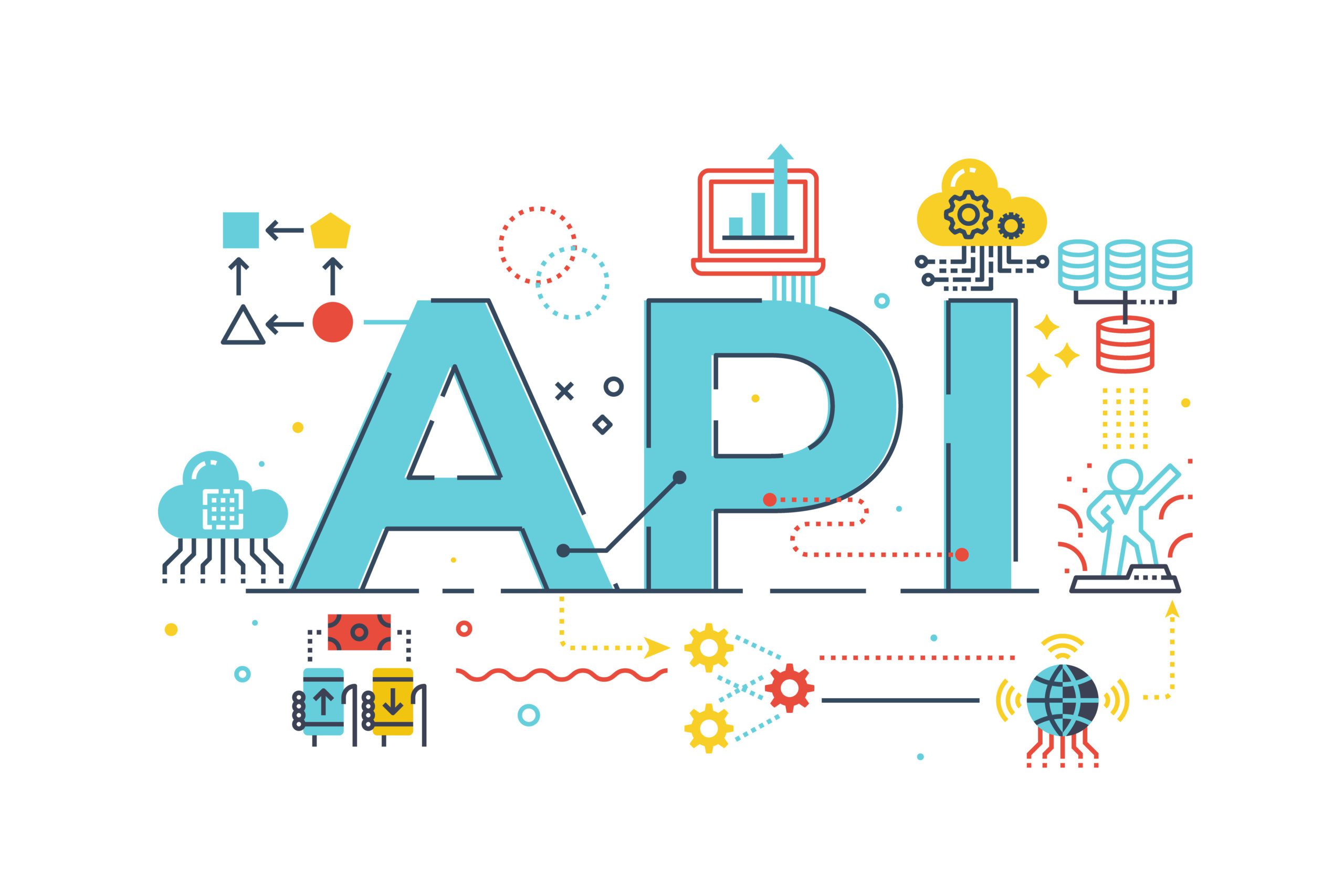 Best apis. API интеграция. API приложение. API картинка. API вектор.