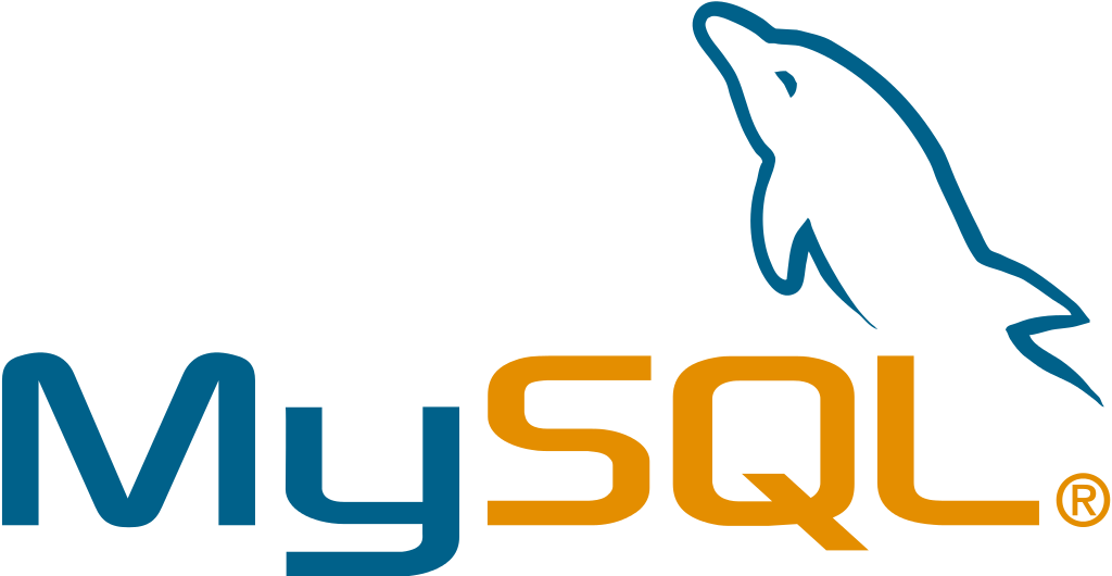 MySQL Database Tutorials