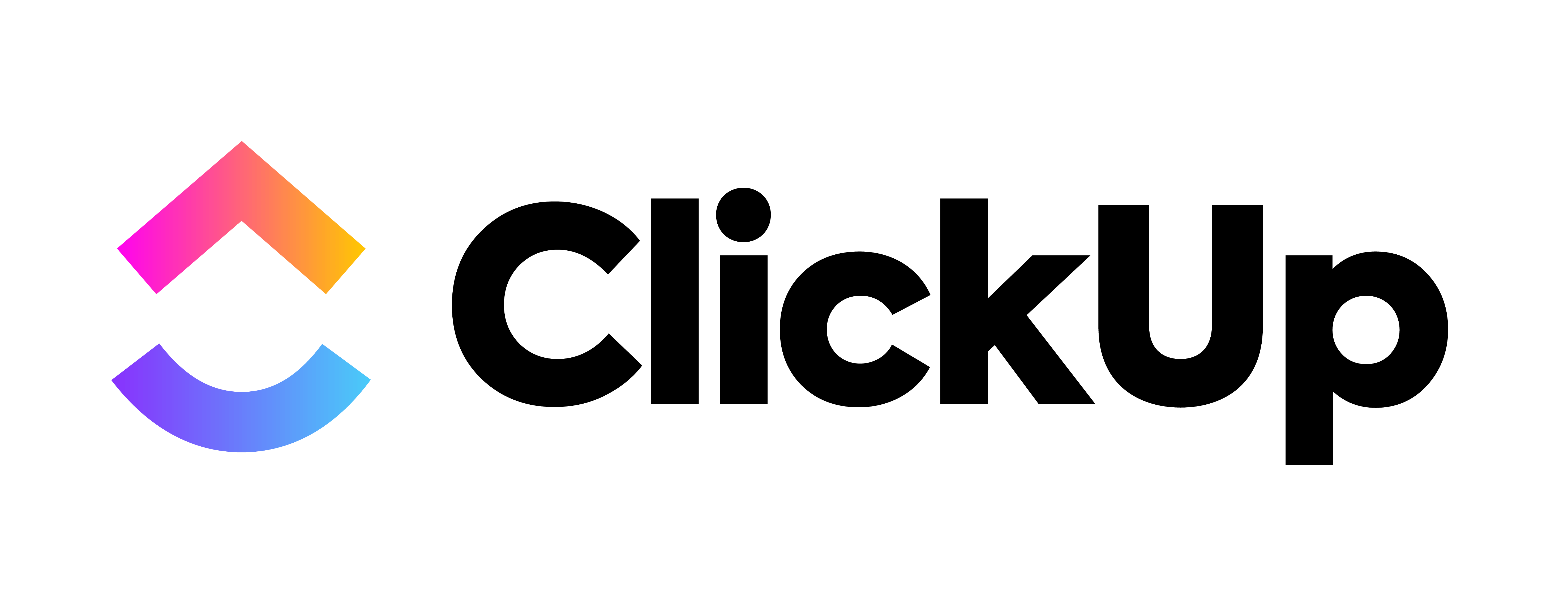 ClickUp versus Airtable |  Developer.com