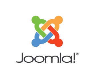 Joomla Content material Administration System Evaluate