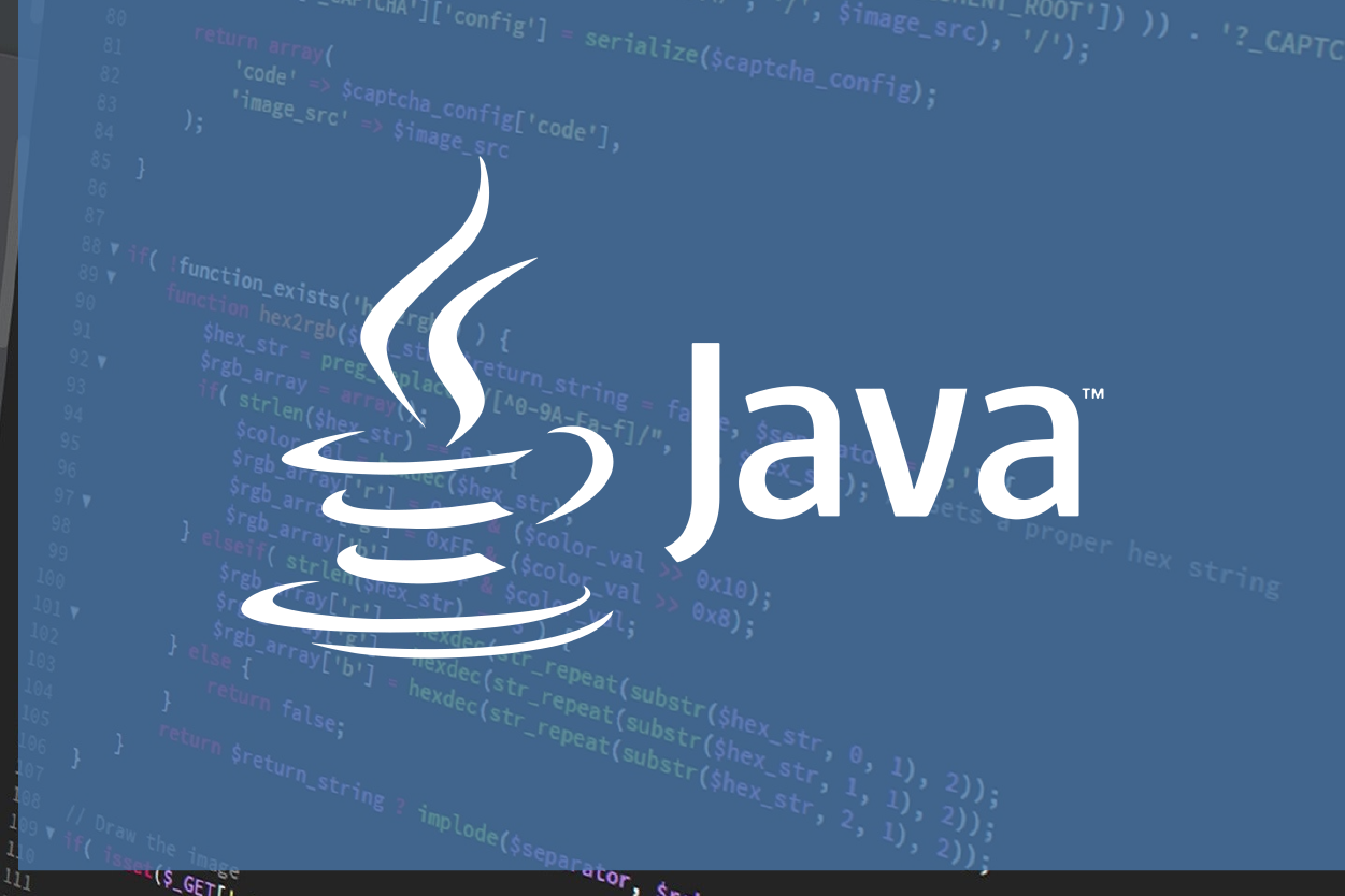 What are the Benefits of Java | Developer.com