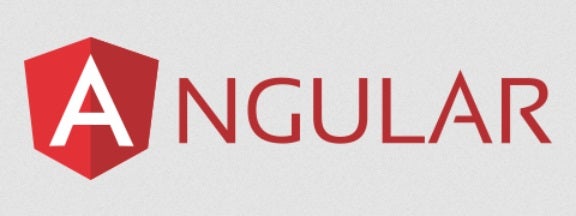 Angular JS Framework