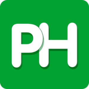 Software de gestión de proyectos ProofHub