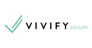VivifyScrum Project Management tool