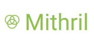 Mithril JS Framework