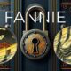 Fannie Mae fraud protection
